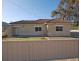 42 Ensign Street, Narrogin WA 6312