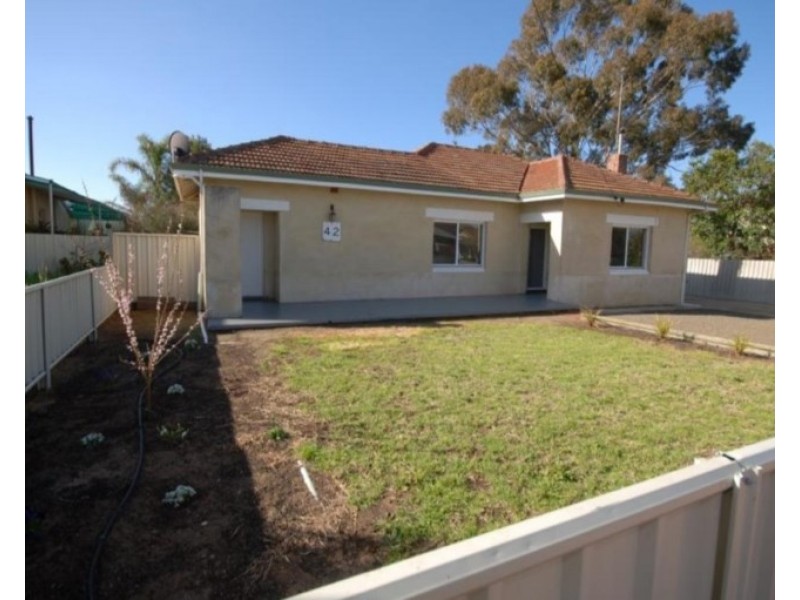 42 Ensign Street, Narrogin WA 6312