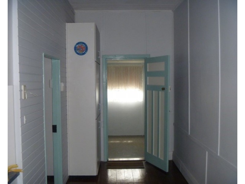 26 Lock Street, Narrogin WA 6312