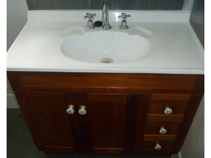 26 Lock Street, Narrogin WA 6312