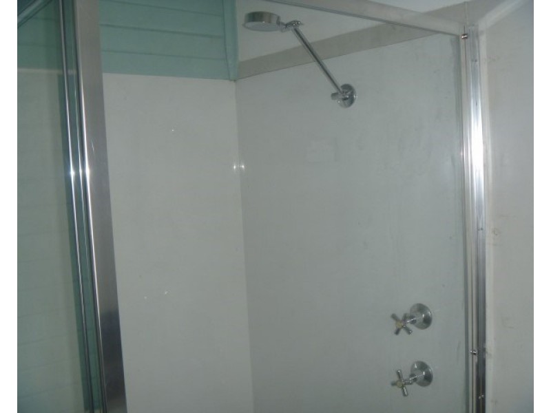 26 Lock Street, Narrogin WA 6312