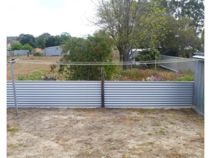 26 Lock Street, Narrogin WA 6312