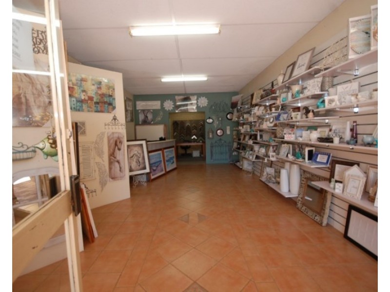 21A Egerton Street, Narrogin WA 6312