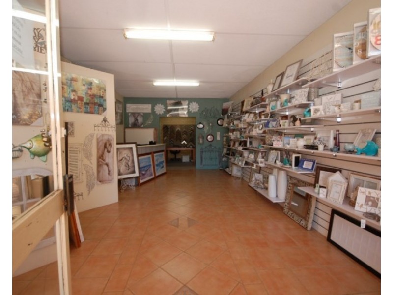 21A Egerton Street, Narrogin WA 6312