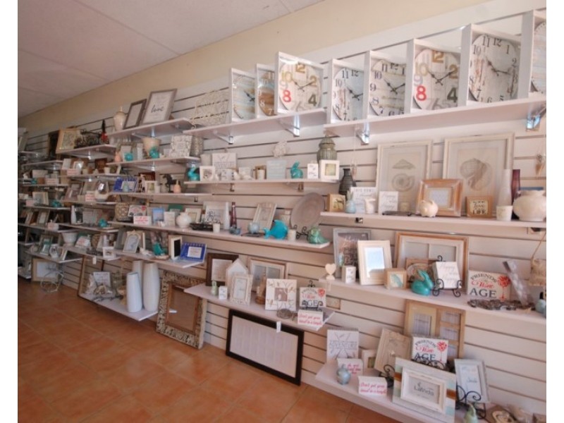 21A Egerton Street, Narrogin WA 6312