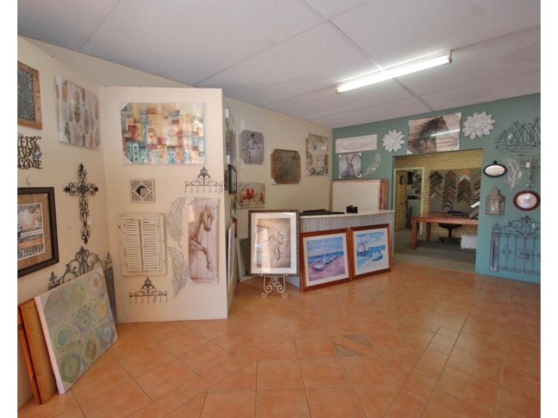 21A Egerton Street, Narrogin WA 6312