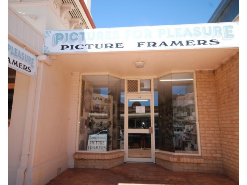 21A Egerton Street, Narrogin WA 6312