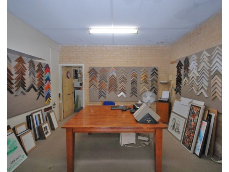 21A Egerton Street, Narrogin WA 6312