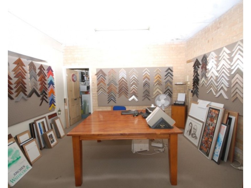 21A Egerton Street, Narrogin WA 6312