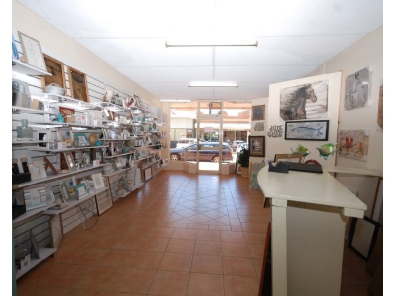 21A Egerton Street, Narrogin WA 6312