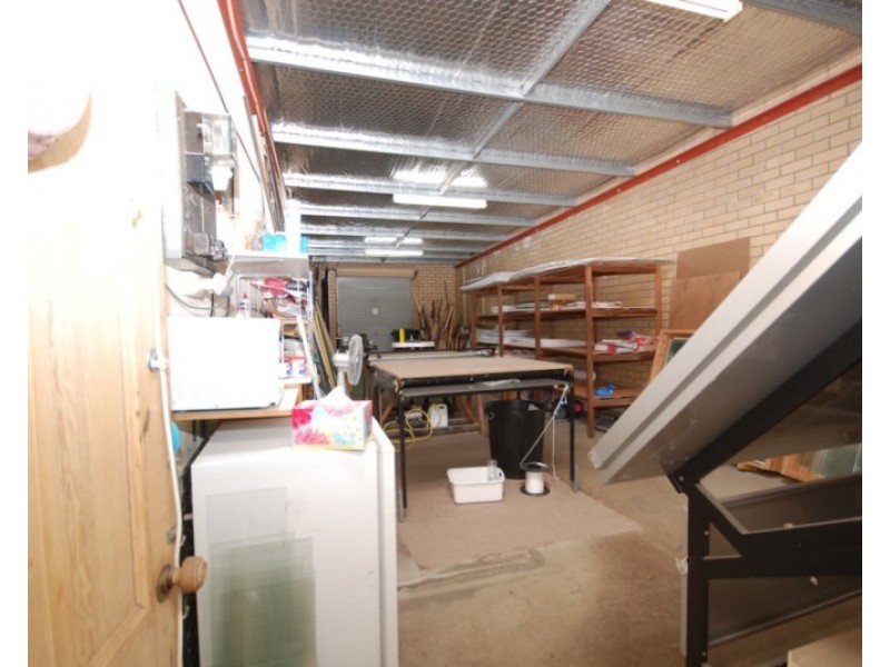 21A Egerton Street, Narrogin WA 6312