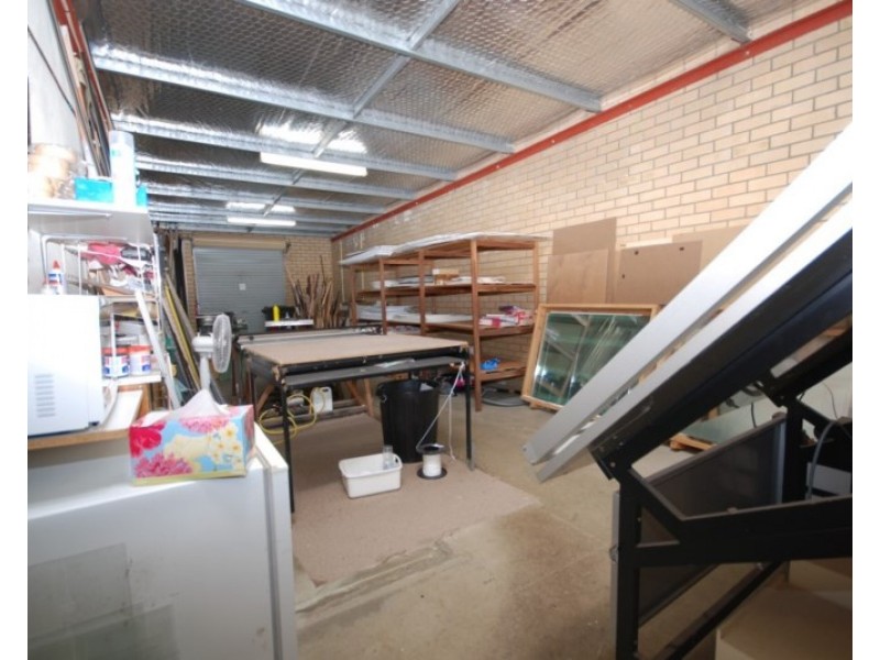 21A Egerton Street, Narrogin WA 6312