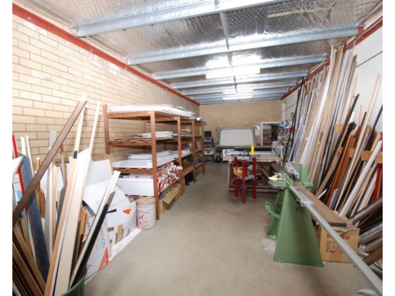 21A Egerton Street, Narrogin WA 6312