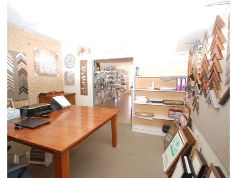 21A Egerton Street, Narrogin WA 6312