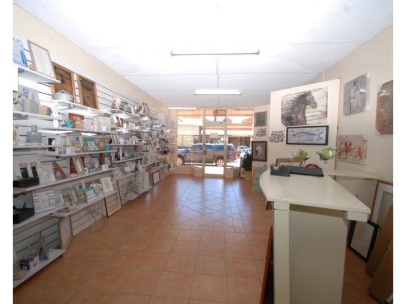 21A Egerton Street, Narrogin WA 6312