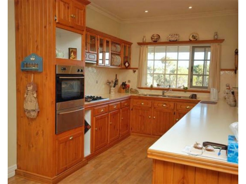 24 Balfour Street, Pingelly WA 6308