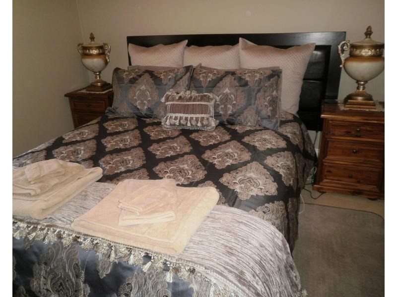 24 Balfour Street, Pingelly WA 6308