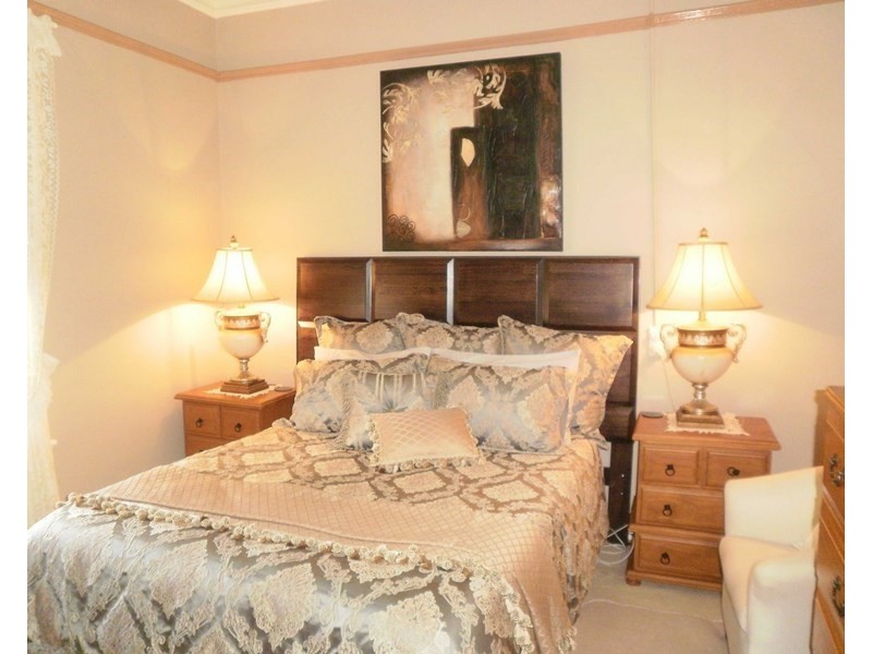 24 Balfour Street, Pingelly WA 6308