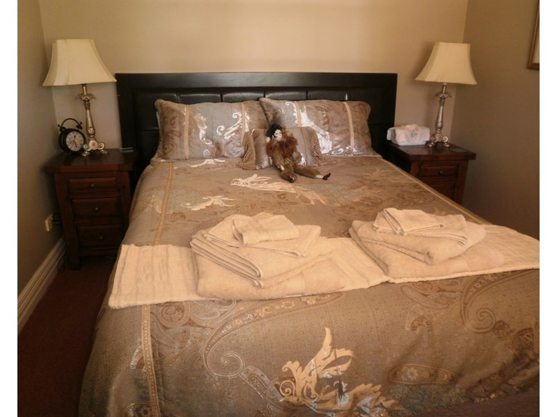 24 Balfour Street, Pingelly WA 6308