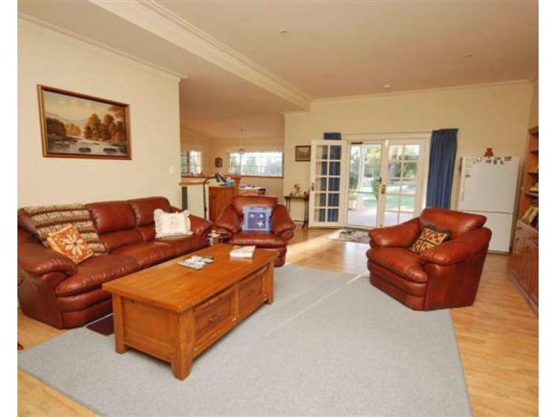 24 Balfour Street, Pingelly WA 6308