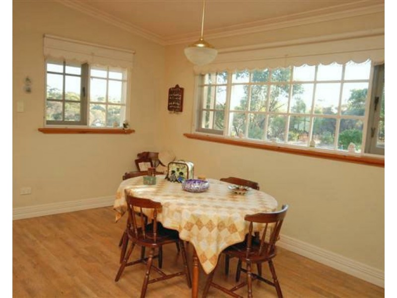 24 Balfour Street, Pingelly WA 6308