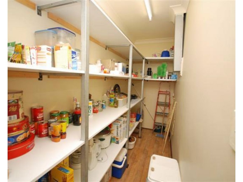 24 Balfour Street, Pingelly WA 6308