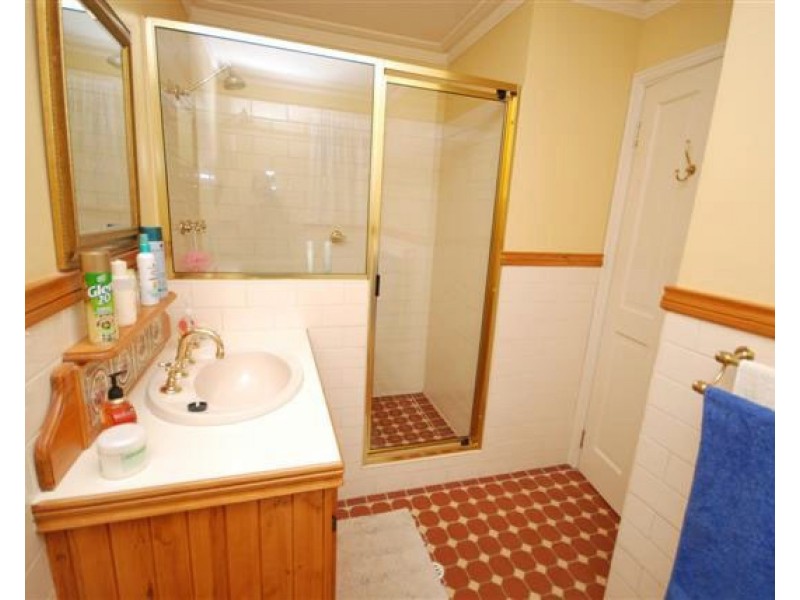 24 Balfour Street, Pingelly WA 6308