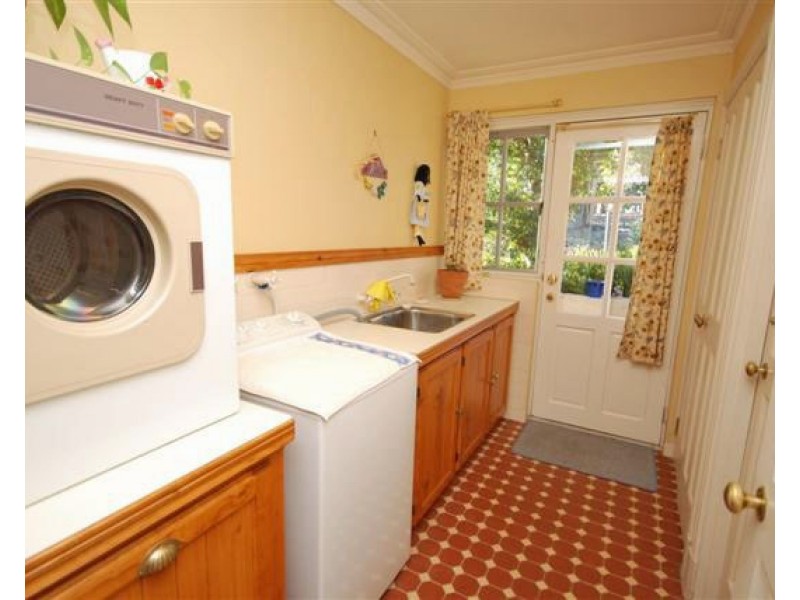 24 Balfour Street, Pingelly WA 6308