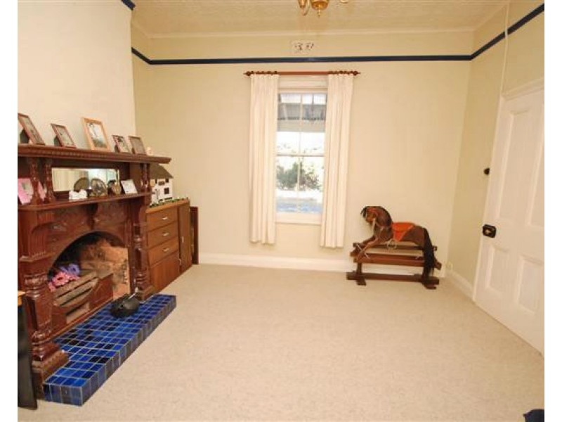 24 Balfour Street, Pingelly WA 6308