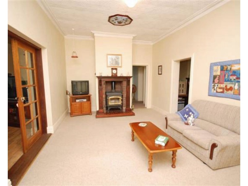 24 Balfour Street, Pingelly WA 6308