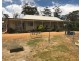 24 Balfour Street, Pingelly WA 6308