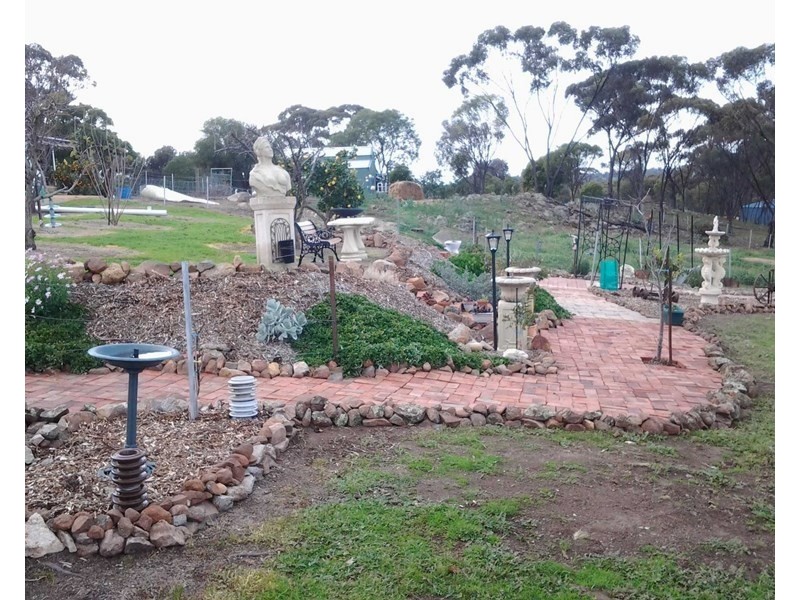 24 Balfour Street, Pingelly WA 6308