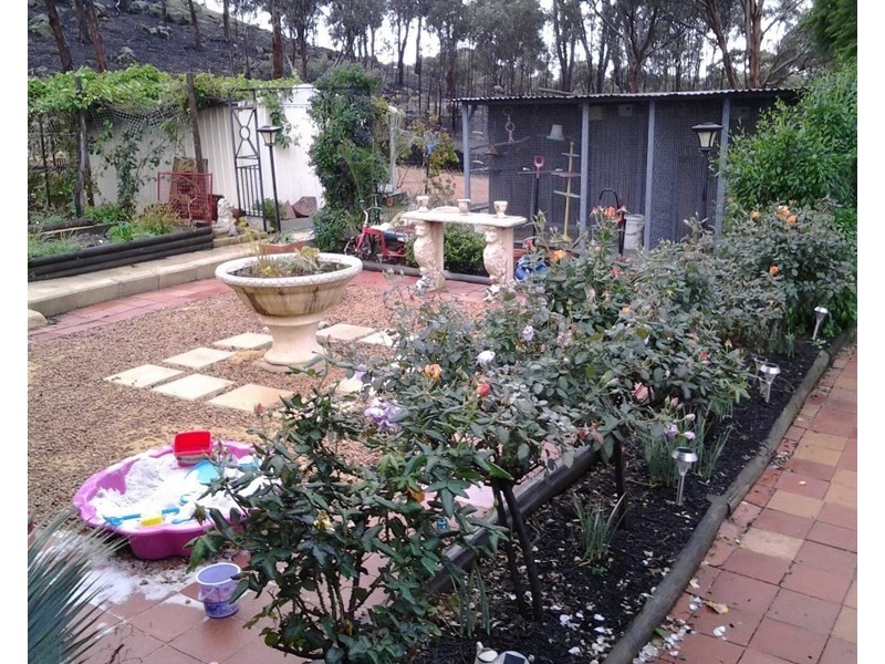 24 Balfour Street, Pingelly WA 6308