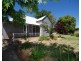 87 Clayton Road, Narrogin WA 6312