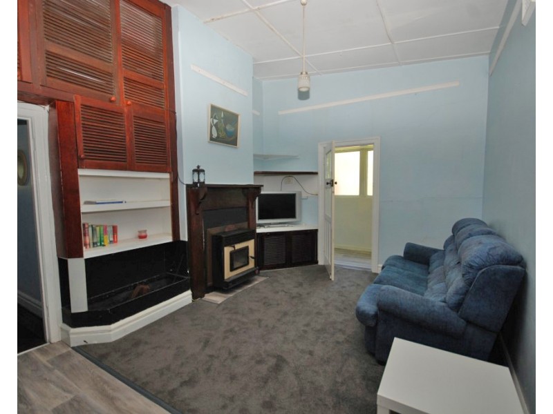 87 Clayton Road, Narrogin WA 6312