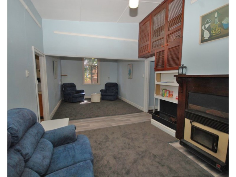 87 Clayton Road, Narrogin WA 6312