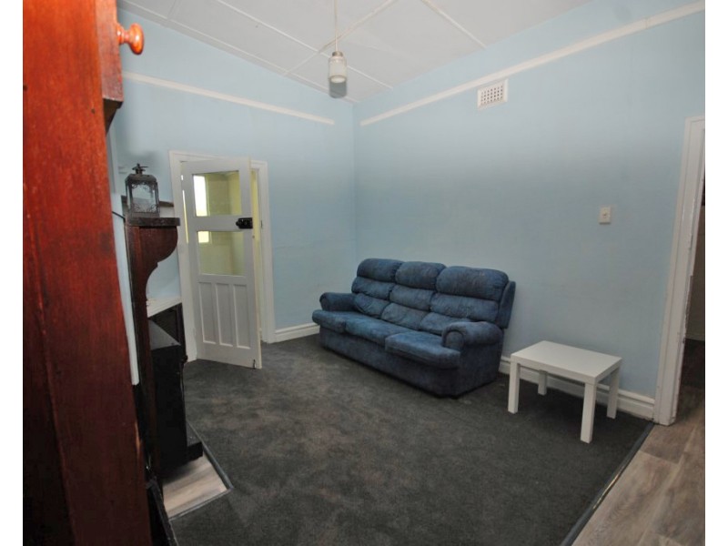 87 Clayton Road, Narrogin WA 6312