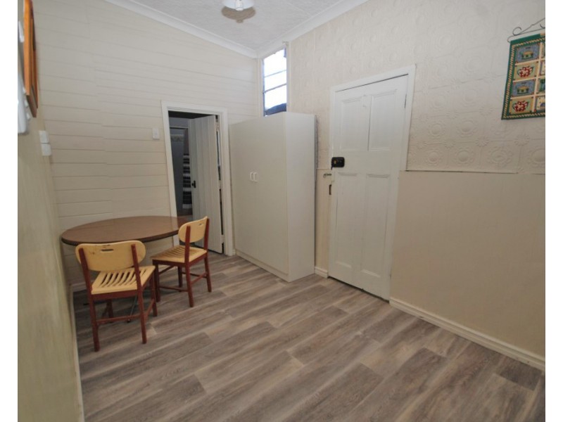 87 Clayton Road, Narrogin WA 6312