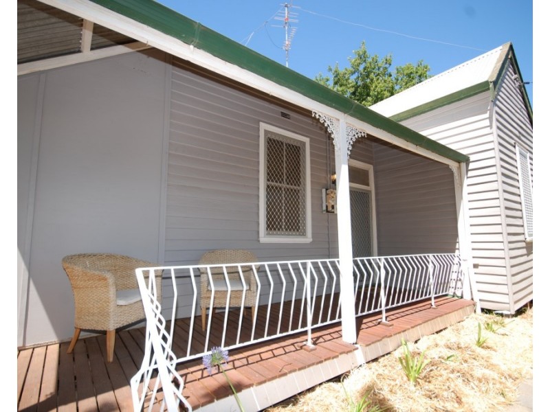 87 Clayton Road, Narrogin WA 6312