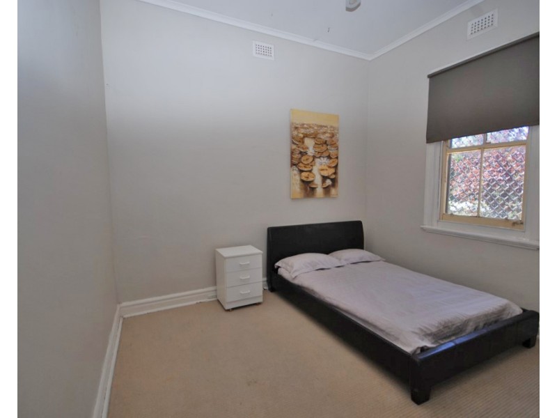 87 Clayton Road, Narrogin WA 6312