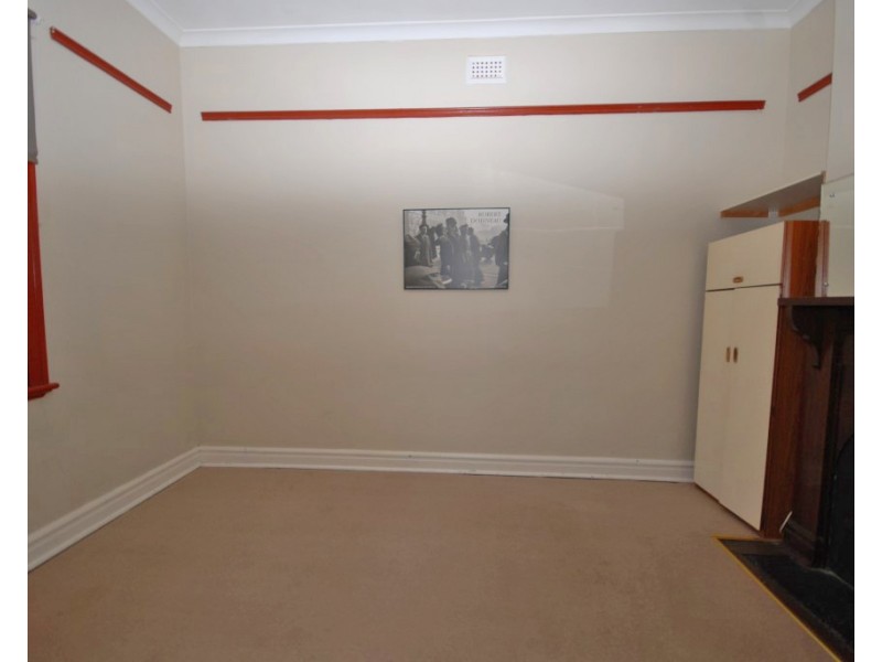 87 Clayton Road, Narrogin WA 6312