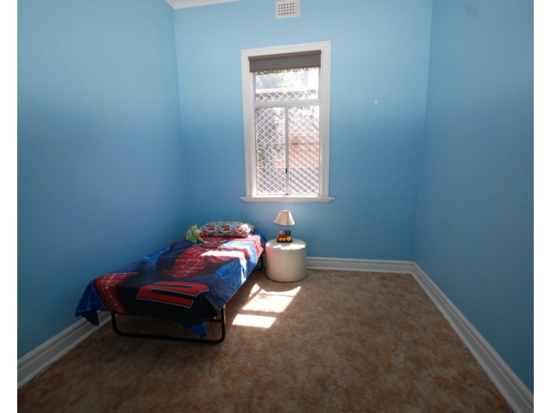 87 Clayton Road, Narrogin WA 6312