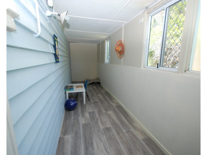 87 Clayton Road, Narrogin WA 6312