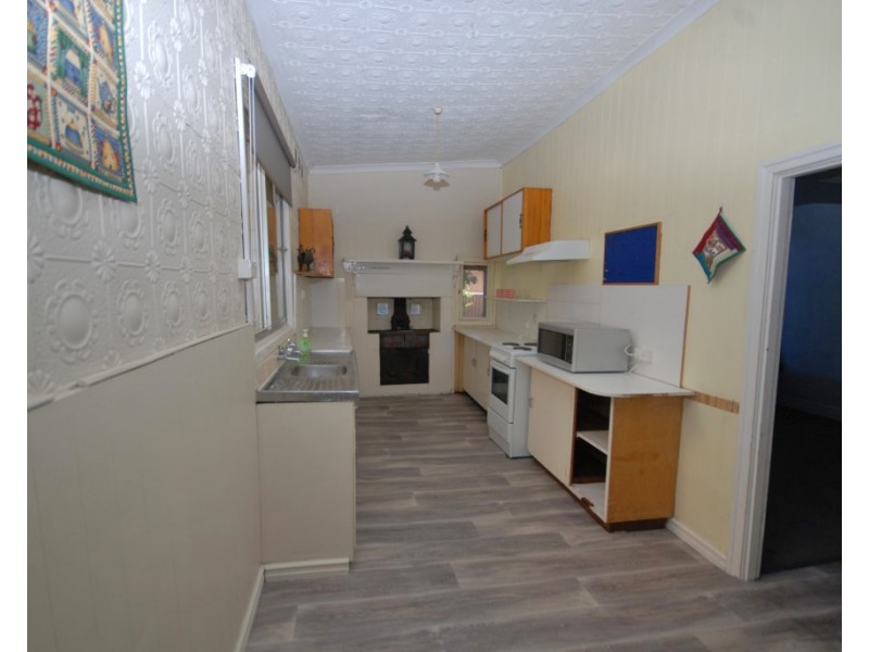 87 Clayton Road, Narrogin WA 6312