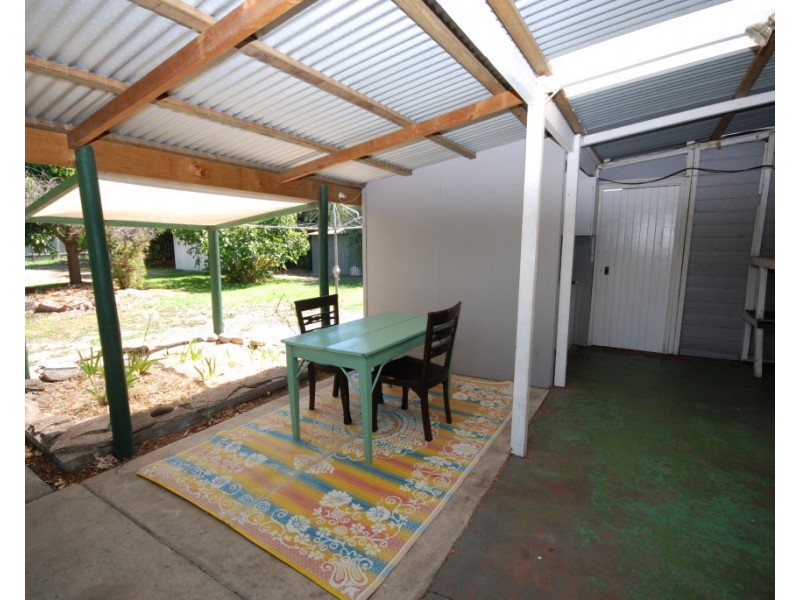 87 Clayton Road, Narrogin WA 6312