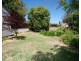 87 Clayton Road, Narrogin WA 6312