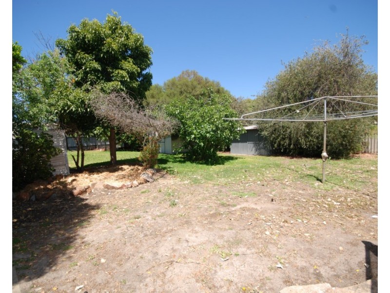87 Clayton Road, Narrogin WA 6312
