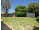 87 Clayton Road, Narrogin WA 6312