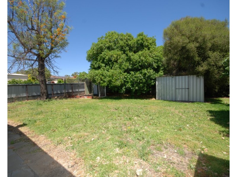 87 Clayton Road, Narrogin WA 6312