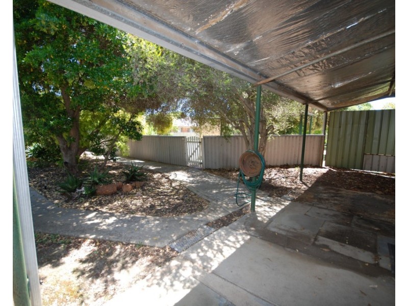 87 Clayton Road, Narrogin WA 6312